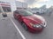 2017 Nissan Altima 2.5 SL