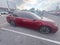 2017 Nissan Altima 2.5 SL