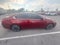 2017 Nissan Altima 2.5 SL
