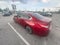 2017 Nissan Altima 2.5 SL