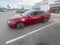 2017 Nissan Altima 2.5 SL