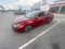 2017 Nissan Altima 2.5 SL
