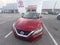 2017 Nissan Altima 2.5 SL