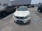 2016 Nissan Altima 2.5 SV