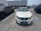 2016 Nissan Altima 2.5 SV