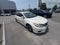 2016 Nissan Altima 2.5 SV