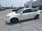2016 Nissan Altima 2.5 SV