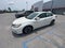 2016 Nissan Altima 2.5 SV