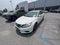 2016 Nissan Altima 2.5 SV