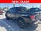 2023 Nissan Titan PRO-4X