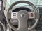 2014 Nissan Frontier SV