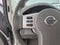 2014 Nissan Frontier SV
