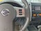 2014 Nissan Frontier SV