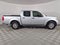 2014 Nissan Frontier SV