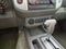 2014 Nissan Frontier SV