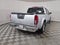 2014 Nissan Frontier SV