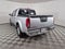 2014 Nissan Frontier SV