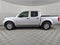 2014 Nissan Frontier SV