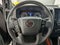2023 Nissan Frontier PRO-X