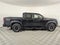 2023 Nissan Frontier PRO-X