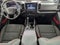 2023 Nissan Frontier PRO-X