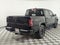 2023 Nissan Frontier PRO-X