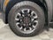 2023 Nissan Frontier PRO-X