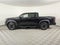 2023 Nissan Frontier PRO-X