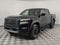 2023 Nissan Frontier PRO-X