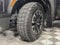 2023 Nissan Frontier PRO-X
