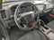 2023 Nissan Frontier PRO-X