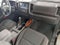 2023 Nissan Frontier PRO-X