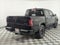 2023 Nissan Frontier PRO-X