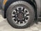 2023 Nissan Frontier PRO-X