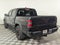 2023 Nissan Frontier PRO-X