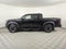 2023 Nissan Frontier PRO-X