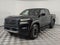 2023 Nissan Frontier PRO-X