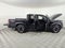 2023 Nissan Frontier PRO-X