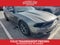 2011 Ford Mustang V6 Premium
