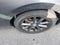 2011 Ford Mustang V6 Premium