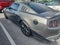 2011 Ford Mustang V6 Premium