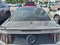 2011 Ford Mustang V6 Premium