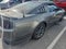 2011 Ford Mustang V6 Premium