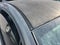 2011 Ford Mustang V6 Premium