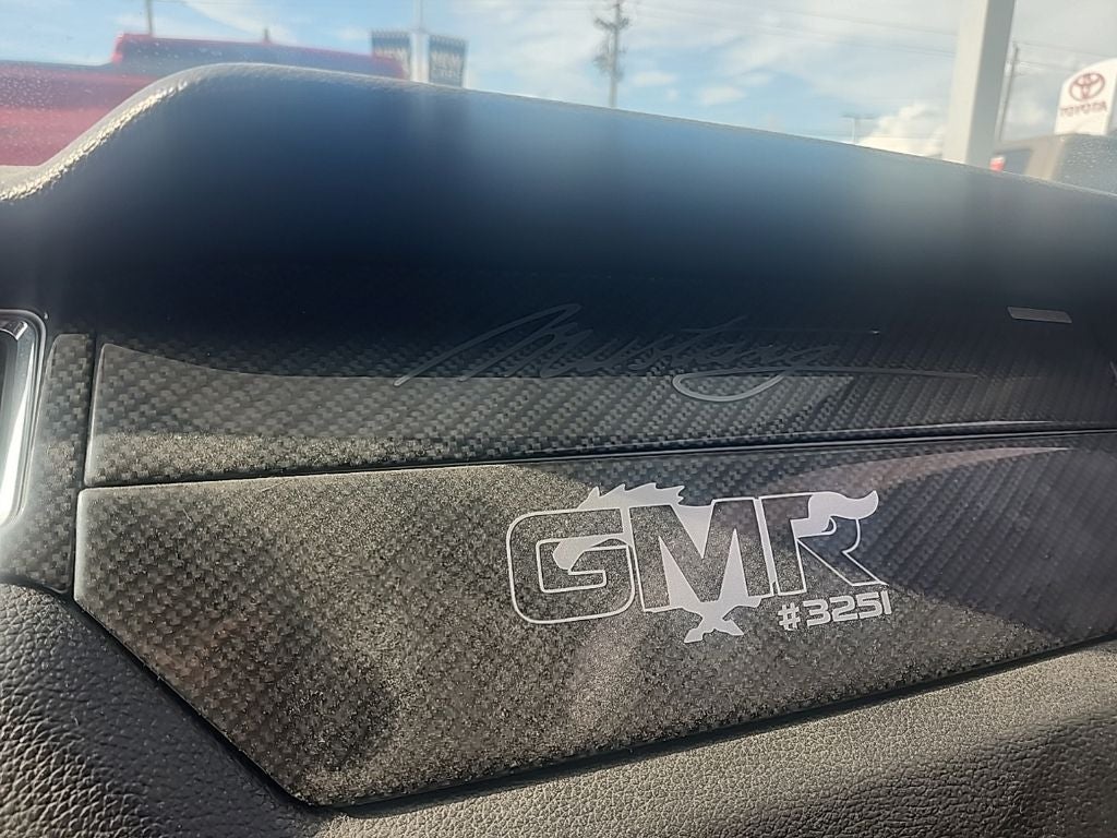 2011 Ford Mustang V6 Premium