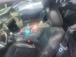 2011 Ford Mustang V6 Premium