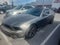 2011 Ford Mustang V6 Premium