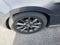 2011 Ford Mustang V6 Premium