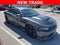 2019 Dodge Charger R/T Scat Pack