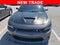 2019 Dodge Charger R/T Scat Pack